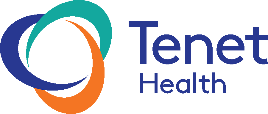 Tenet_Health_logo