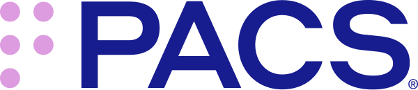 PACS_logo