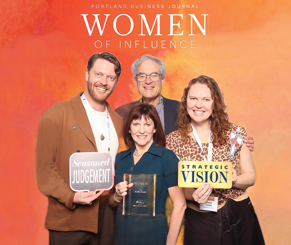 WomenOfInfluence_Lauers_2