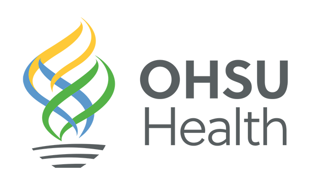 OHSUHealth-Horz-Stacked-4C-POS-1