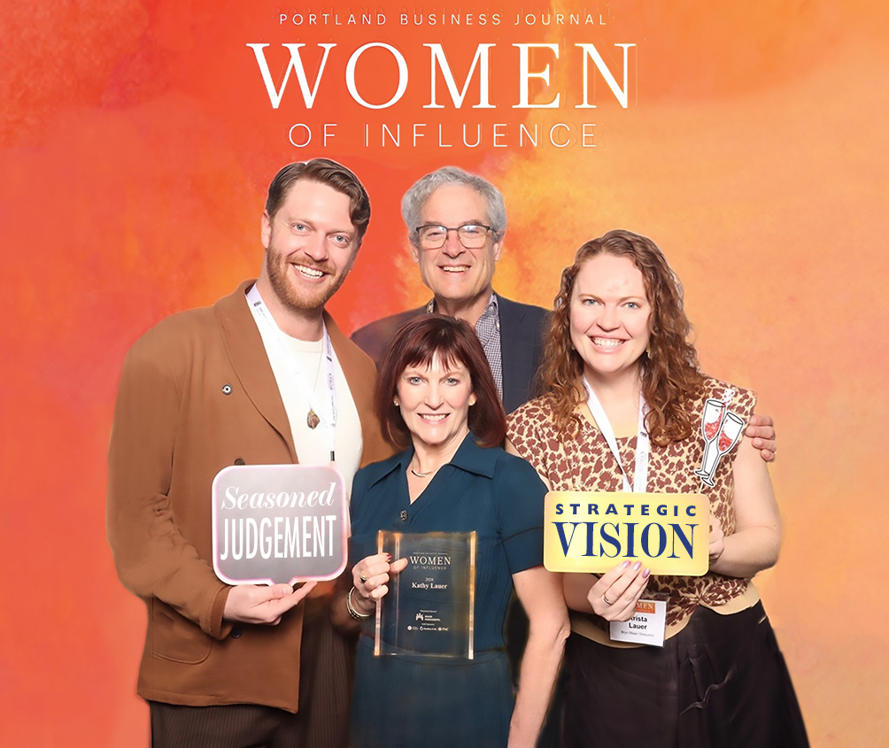 WomenOfInfluence_Lauers_2-81226 WomenOfInfluence_Lauers_2-81226